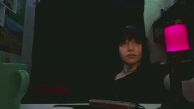 OdellBoerner live cam on Cam4