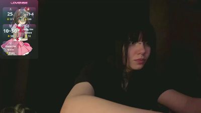 OdellBoerner live cam on Cam4