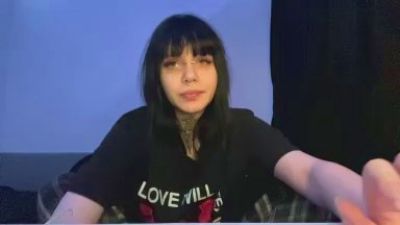 OdellBoerner live cam on Cam4