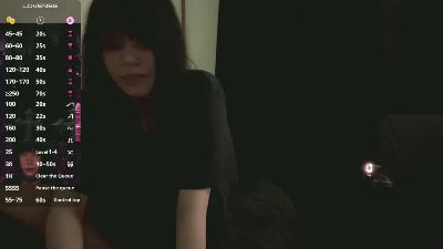 OdellBoerner live cam on Cam4