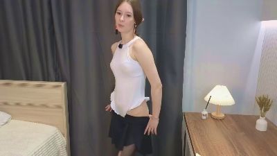 OdellOsterholt live cam on Cam4