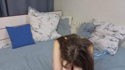 OdellOsterholt live cam on Cam4