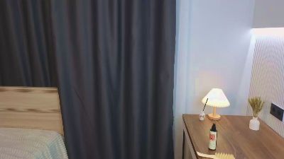 OdellOsterholt live cam on Cam4
