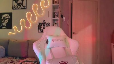 OdellSumerlin live cam on Cam4