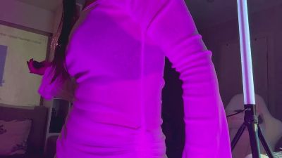 OdellSumerlin live cam on Cam4