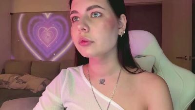 OdellSumerlin live cam on Cam4