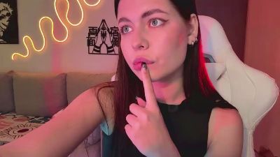 OdellSumerlin live cam on Cam4