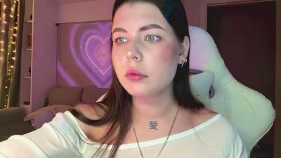 OdellSumerlin live cam on Cam4