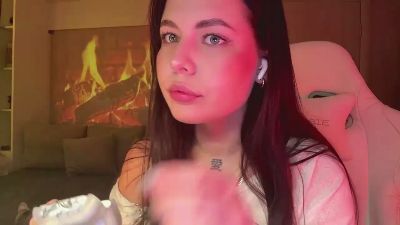 OdellSumerlin live cam on Cam4