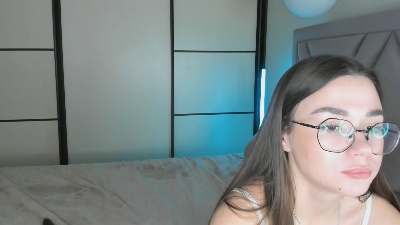 live sex cam porn OdelynClutter