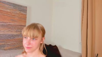 livecam sex OdelynaFoulk