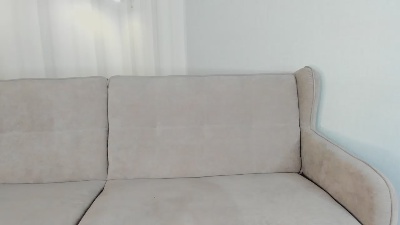 OdessaBancroft live cam on Cam4