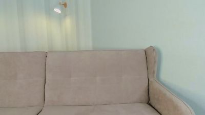 OdessaBancroft live cam on Cam4