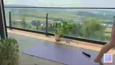 OdetteAllenson live cam on Cam4