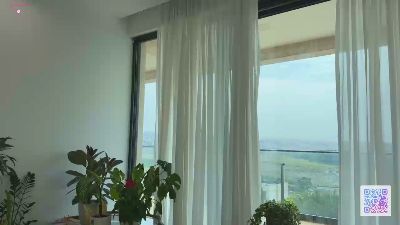 OdetteAllenson live cam on Cam4