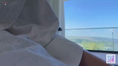 OdetteAllenson live cam on Cam4