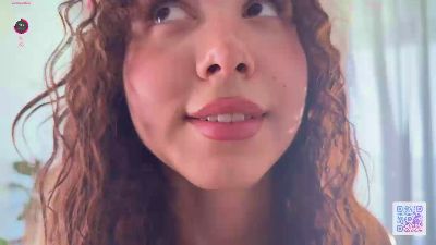 OdetteAllenson live cam on Cam4