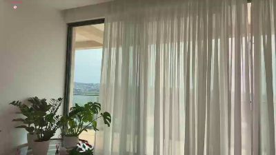 OdetteAllenson live cam on Cam4