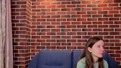 OdetteDredge live cam on Cam4