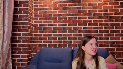 OdetteDredge live cam on Cam4