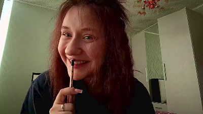 OdiliaEnslen live cam on Cam4