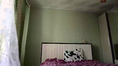 OdiliaEnslen live cam on Cam4