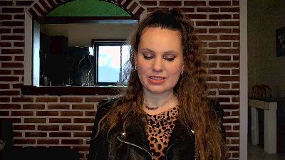 OdiliaMccreedy live cam on Cam4