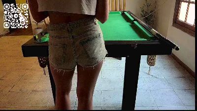OdiliaMccreedy live cam on Cam4