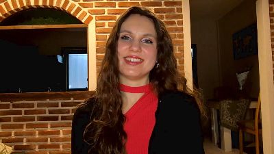 OdiliaMccreedy live cam on Cam4