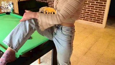 OdiliaMccreedy live cam on Cam4