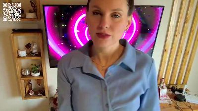OdiliaMccreedy live cam on Cam4