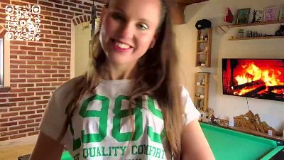 OdiliaMccreedy live cam on Cam4