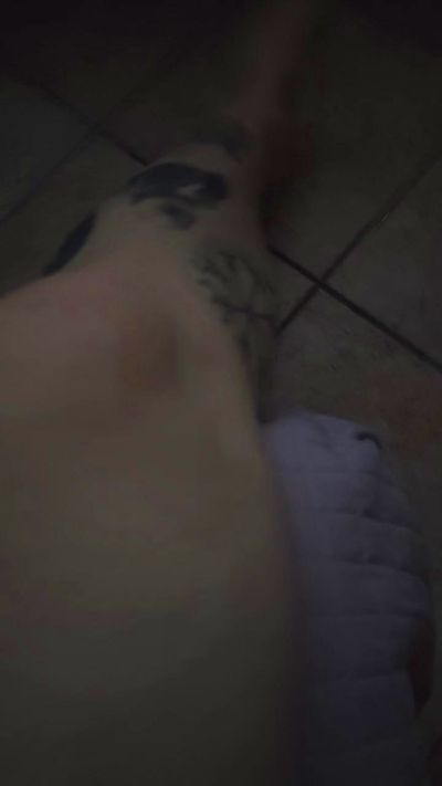 Odino80 live cam on Cam4