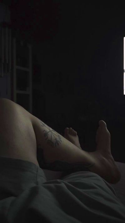 Odino80 live cam on Cam4