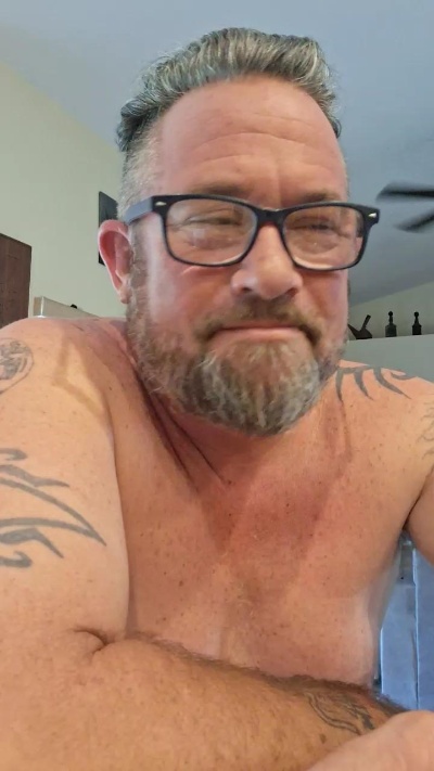 OdinsDeath live cam and statistics on UnifiedCams