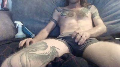 Odyn696 live cam on Cam4