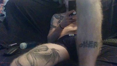 Odyn696 live cam on Cam4