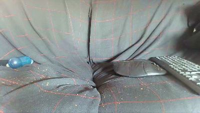 Odyn696 live cam on Cam4