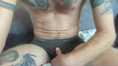 Odyn696 live cam on Cam4
