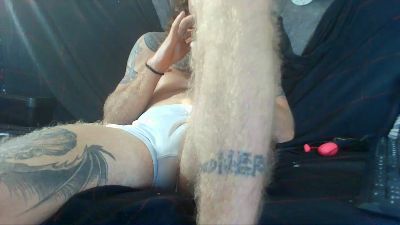 Odyn696 live cam on Cam4