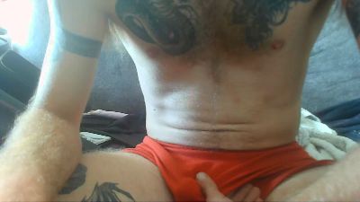 Odyn696 live cam on Cam4