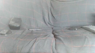 Odyn696 live cam on Cam4