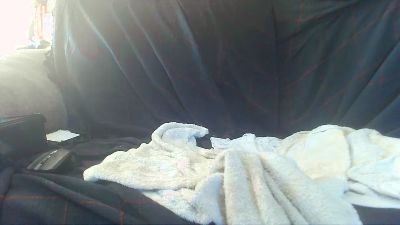Odyn696 live cam on Cam4