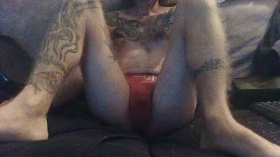Odyn696 live cam on Cam4