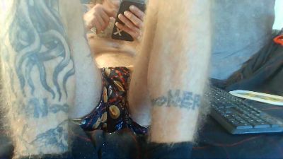 Odyn696 live cam on Cam4