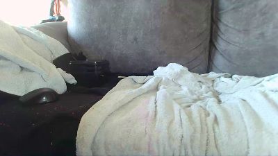 Odyn696 live cam on Cam4