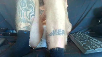 Odyn696 live cam on Cam4