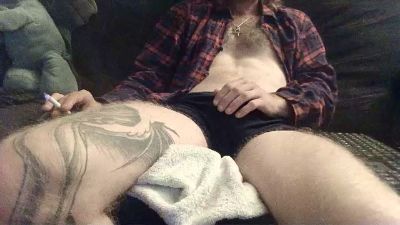 Odyn696 live cam on Cam4