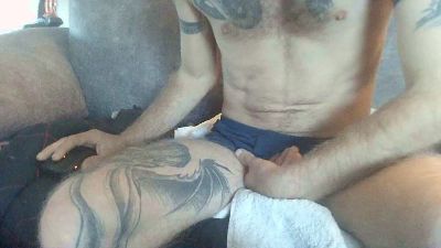 Odyn696 live cam on Cam4
