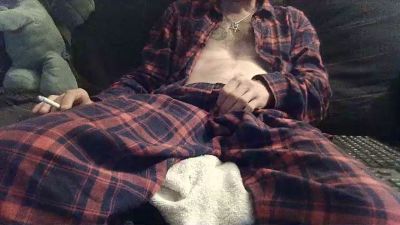 Odyn696 live cam on Cam4